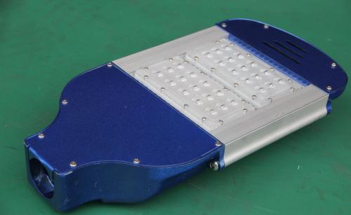 <a href=http://www.lifcctl.com.cn target='_blank'>LED路燈外殼</a>