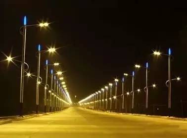 <a href=http://www.lifcctl.com.cn target='_blank'>LED路燈外殼</a>