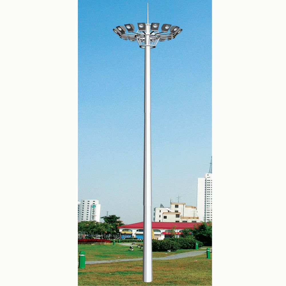 <a href=http://www.lifcctl.com.cn target='_blank'>揚(yáng)州高桿燈廠家</a>